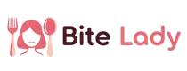 Bite Lady