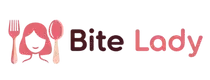 Bite Lady