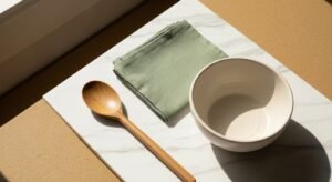 Landscape image placeholder