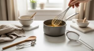 Landscape image placeholder