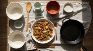 Landscape image placeholder